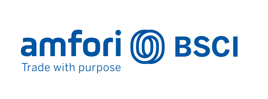 AMFORI BSCI PRODHUES