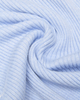 Pakaian Panjang Kasmir V-Neck Elegan Wanita | Pengeluar OEM Pakaian Rajut Mewah