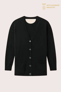 ရှဲလ်ခလုတ်များ | စိတ်ကြိုက် Knitwear OEM