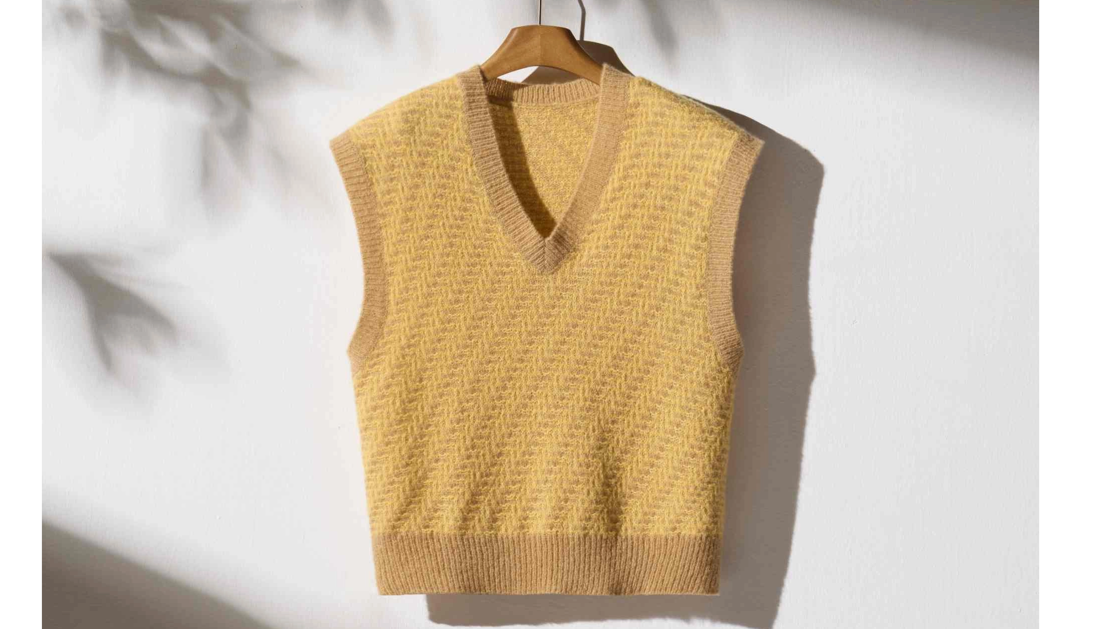 Knitwear Trend Report 2026: Co vlastně glob&aacute;ln&iacute; trh nakupuje – a co to znamen&aacute; pro vaši dalš&iacute; kolekci