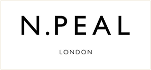 N.PEAL