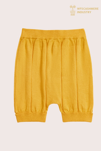 Pants Cniot&aacute;la Cashmere Cad&aacute;is P&aacute;ist&iacute; Pr&eacute;imh 