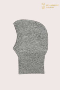 Puer C% purus Cashmere Beanie Hat